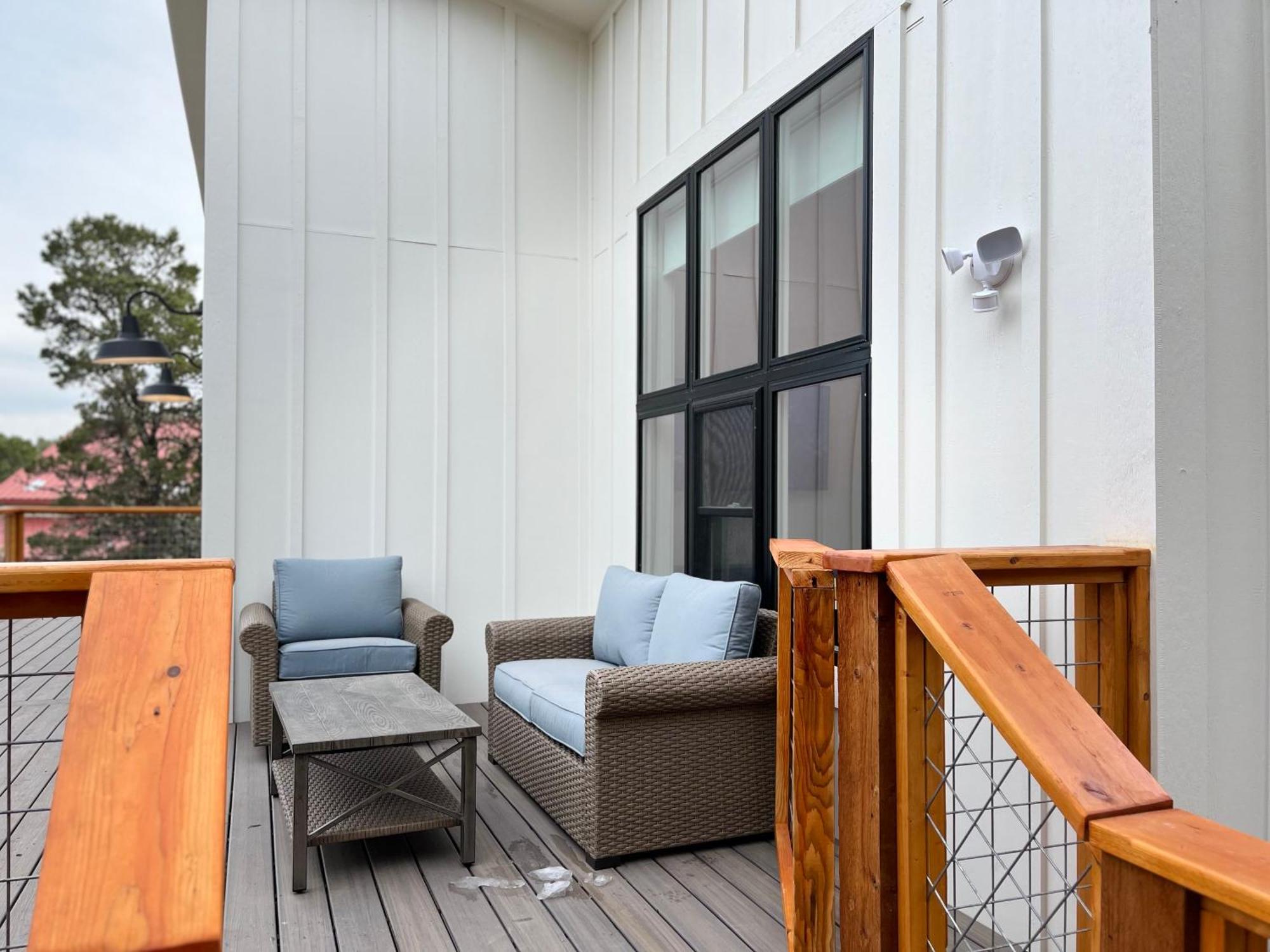 Thunder Hollow Ruidoso Exterior photo